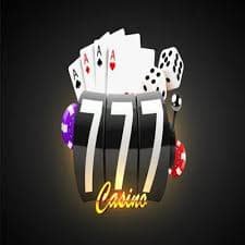 VIP member enjoying elevated cashback rates and exclusive bonus rewards at VIP Win Philippines