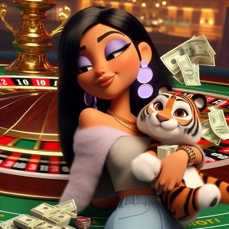 Casino cashback promotion banner displayed on mobile for VIP Win Philippines players