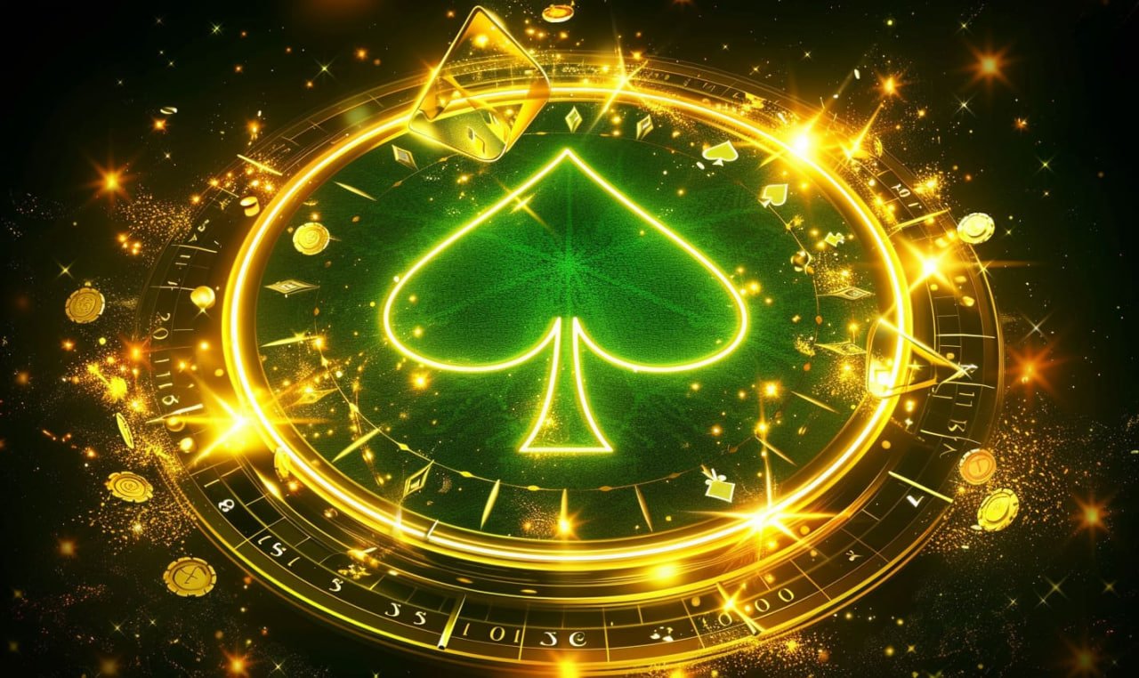 VIP Win casino lobby showing slot online and live dealer table game categories