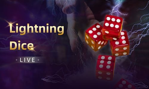 Slot online games lobby displaying popular titles at VIP Win casino