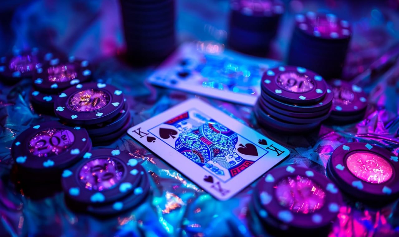 VIP Win platform overview showing sports and casino lobby on mobile
