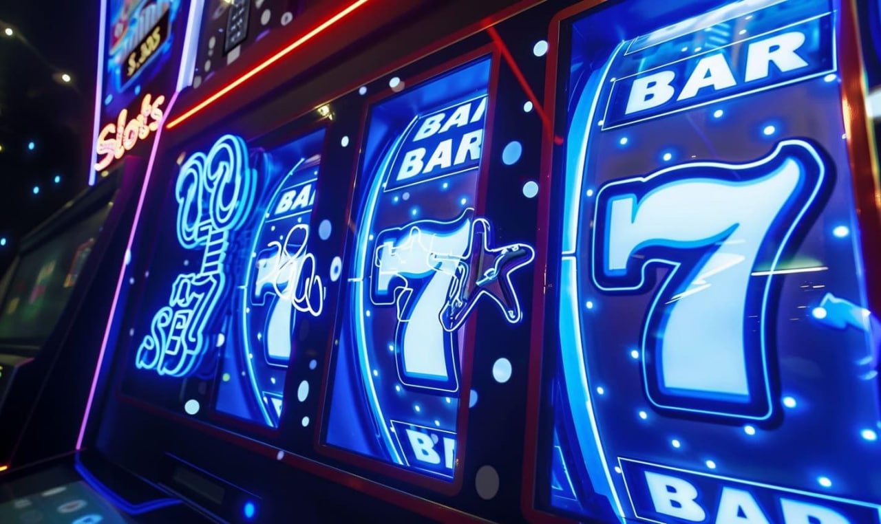 VIP Win sportsbook showing basketball and boxing betting markets for Philippines players
