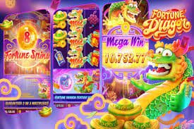 VIP Win promotional banner with sports and casino highlights for Philippines