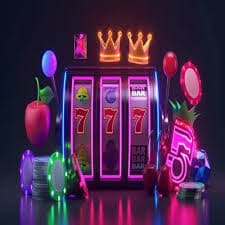 Sports betting section showing basketball and boxing markets at VIP Win
